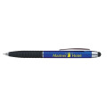Good Value™ Metallic Cool Grip Stylus Pen