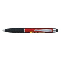 Good Value™ Metallic Cool Grip Stylus Pen