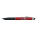 Good Value™ Metallic Cool Grip Stylus RABS Pen