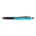 Good Value™ Metallic Cool Grip Stylus RABS Pen