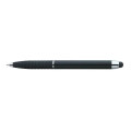 Good Value™ Metallic Cool Grip Stylus RABS Pen