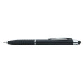 Good Value™ Metallic Cool Grip Stylus RABS Pen
