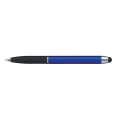 Good Value™ Metallic Cool Grip Stylus RABS Pen