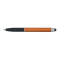 Good Value™ Metallic Cool Grip Stylus RABS Pen