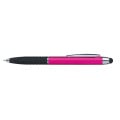 Good Value™ Metallic Cool Grip Stylus RABS Pen