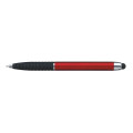 Good Value™ Metallic Cool Grip Stylus RABS Pen