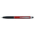 Good Value™ Metallic Cool Grip Stylus RABS Pen