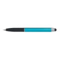 Good Value™ Metallic Cool Grip Stylus RABS Pen