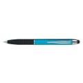 Good Value™ Metallic Cool Grip Stylus RABS Pen