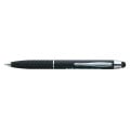 Good Value™ Metallic Cool Grip Stylus RABS Pen