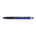 Good Value™ Metallic Cool Grip Stylus RABS Pen
