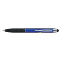 Good Value™ Metallic Cool Grip Stylus RABS Pen
