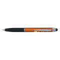 Good Value™ Metallic Cool Grip Stylus RABS Pen
