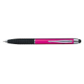 Good Value™ Metallic Cool Grip Stylus RABS Pen