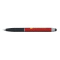 Good Value™ Metallic Cool Grip Stylus RABS Pen