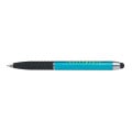 Good Value™ Metallic Cool Grip Stylus RABS Pen
