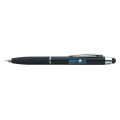 Good Value™ Metallic Cool Grip Stylus RABS Pen