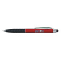Good Value™ Metallic Cool Grip Stylus RABS Pen