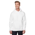 Hammer™ Adult Hooded Sweatshirt