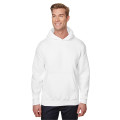 Hammer™ Adult Hooded Sweatshirt