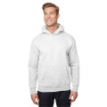Hammer™ Adult Hooded Sweatshirt