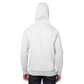 Hammer™ Adult Hooded Sweatshirt
