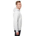 Hammer™ Adult Hooded Sweatshirt