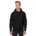 Hammer™ Adult Hooded Sweatshirt