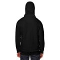 Hammer™ Adult Hooded Sweatshirt