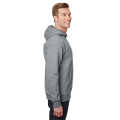 Hammer™ Adult Hooded Sweatshirt