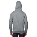 Hammer™ Adult Hooded Sweatshirt