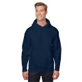 Hammer™ Adult Hooded Sweatshirt