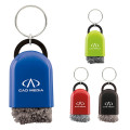 Cool Tech Cleaner with Keyring