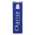 0.5 Oz. Screen Cleaner And Spray