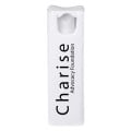 0.5 Oz. Screen Cleaner And Spray