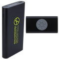 Wireless Power Bank 4000 mAh