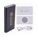 Wireless Power Bank 4000 mAh