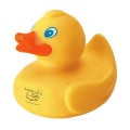 Rubber Duck