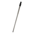 Collapsible Stainless Steel Straw Kit