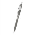 Harvest Dart Pen