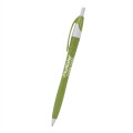 Harvest Dart Pen