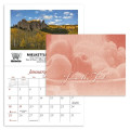 Triumph® Calendars Recipe Calendar