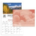 Triumph® Calendars Recipe Calendar
