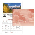 Triumph® Calendars Recipe Calendar
