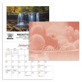 Triumph® Calendars Recipe Calendar