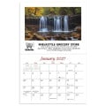 Triumph® Calendars Recipe Calendar
