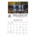 Triumph® Calendars Recipe Calendar