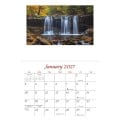 Triumph® Calendars Recipe Calendar