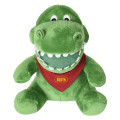 6" Dino Dinosaur