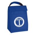 Budget Lunch Bag